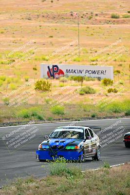 media/May-05-2024-Lucky Dog Racing (Sun) [[8a365fce5b]]/1030am-Turn 3/